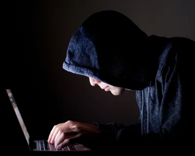 Fraud prevention